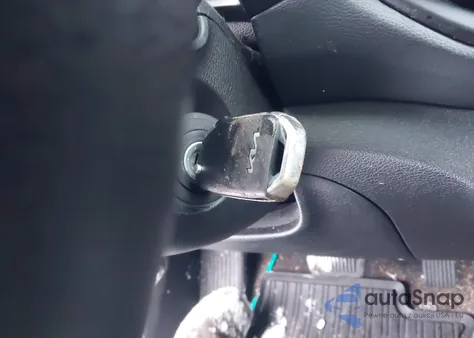 2023 Kia Forte Lxs from USA, damaged, VIN 3KPF24AD3PE574168